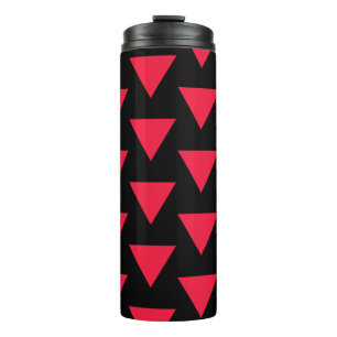 Termo estuche iPhone / iPad