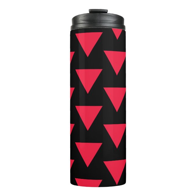 Termo estuche iPhone / iPad (Anverso)