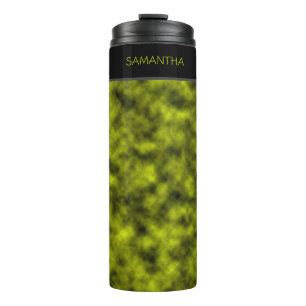 Termo Estuche Jungle Life iPhone / iPad