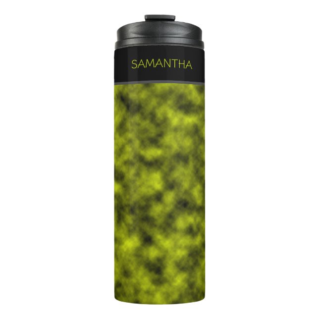 Termo Estuche Jungle Life iPhone / iPad (Anverso)