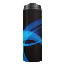 Termo Ethereal light.