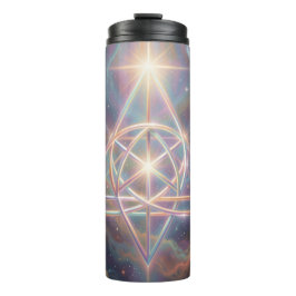 Termo Ethereal Vision – Beyond Reality27