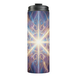 Termo Ethereal Vision – Beyond Reality52