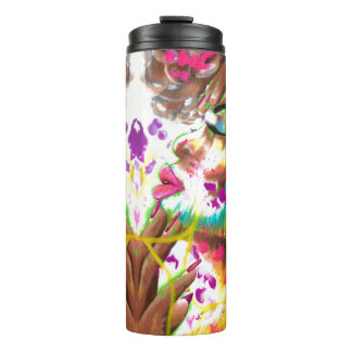 Termo Euforia - Tumbler térmico