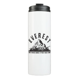 Termo Everest