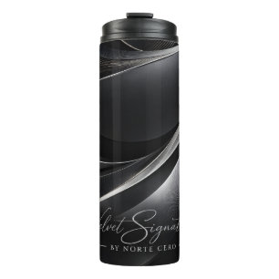 Termo Executive Motion Velvet Signature by Norte Cero