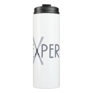 Termo Experto