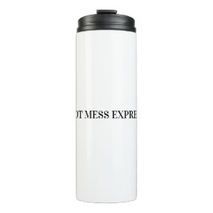 TERMO EXPRESO DESASTRE TOTAL