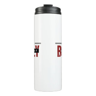 Termo Express Yourself Bolling Mug