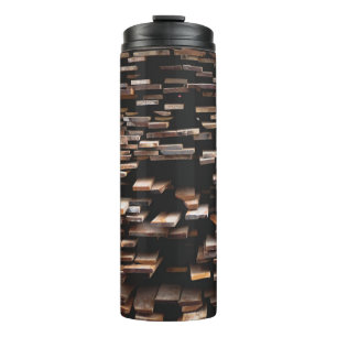 Termo extremos de tabla