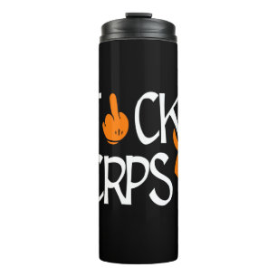TERMO F#CK CRPS