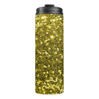 Falsa chispa del purpurina del purpurina fabuloso