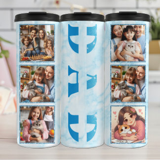 Termo Familia, amor, Recuerdos