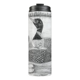 Termo Familia Lote Natación Termal Tumbler