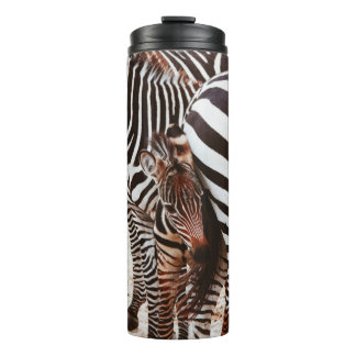TERMO FAMILIA ZEBRA
