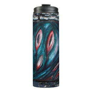 Termo Fantasma