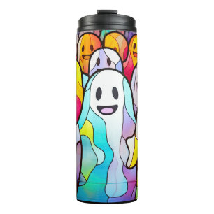 Termo Fantasmas caprichosos