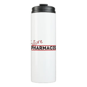 Termo Farmacéutico futuro