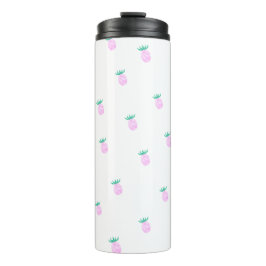 Termo Farmhouse Pineapple Oasis