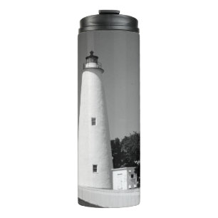 Termo Faro de Ocracoke