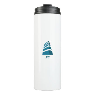 TERMO FC SPORT