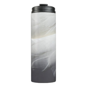 Termo Feathers creativos fondos