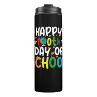 Feliz 100.º Día del Maestro Estudiante