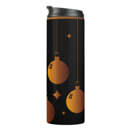 Termo Feliz Año Nuevo