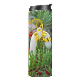 Termo Feliz Año Nuevo