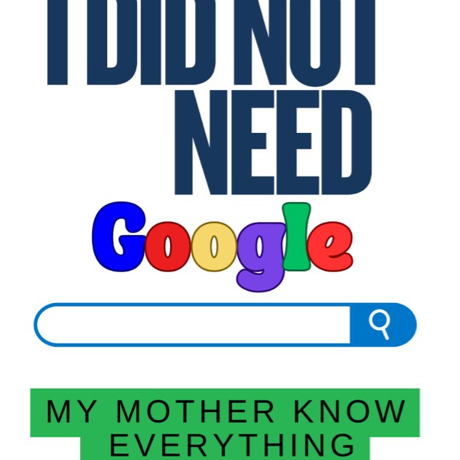 Termo Feliz día de la madre (Subido por el creador)