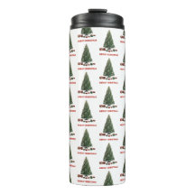 Feliz Navidad. Árbol (diseño 1) con regalos