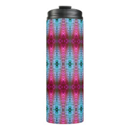 Termo Fern Ikat 2 Mia