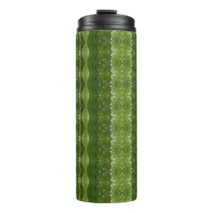 Termo Fern Ikat 9