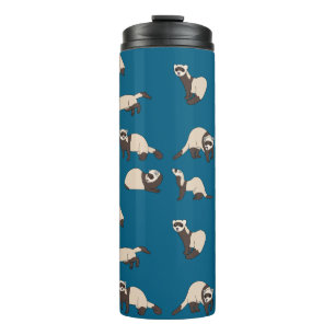 Termo Ferrets