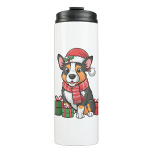 Termo Festividad en Australia de Fiestas de perro de gan