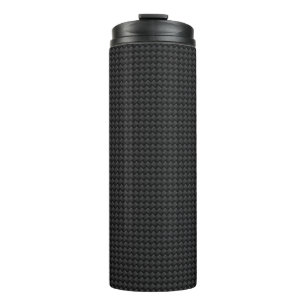 Termo Fibra de carbono