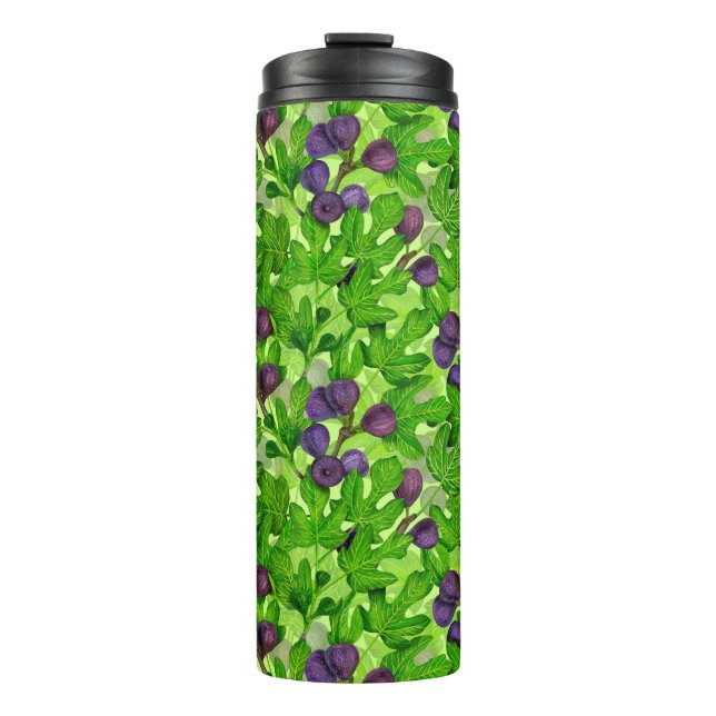 Termo Fibras 2 (Anverso)