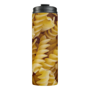 Termo Fideos de Pasta Fusilli