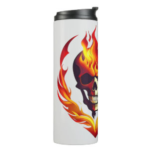 Termo "Fiery Beats Festival"