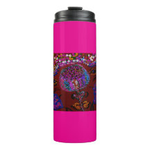 Fiesta Floral de Hadas