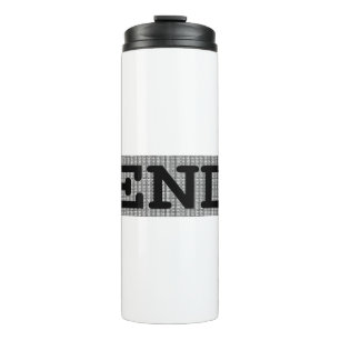 Termo Fin