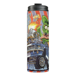 Termo Fink 2