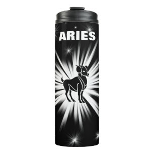 Termo Firma de Aries