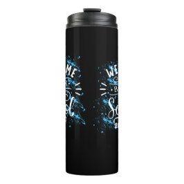 TERMO FIRST DAY OF SCHOOL WELCOME BACK TO SCHOOL 2025