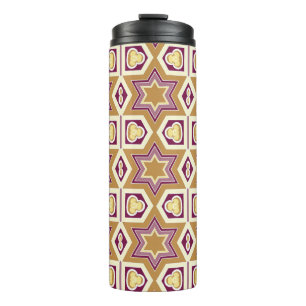 Termo Fizzy Wine