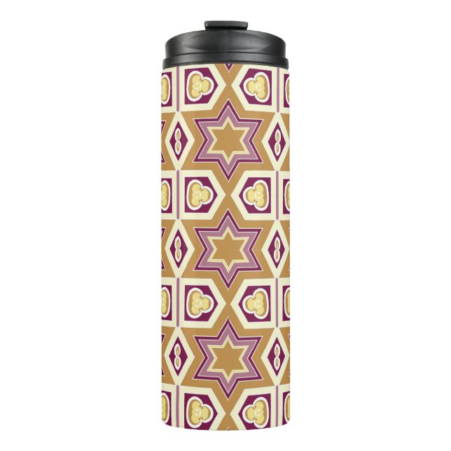 Termo Fizzy Wine (Anverso)