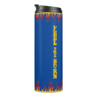 Flamaciones motivacionales Guión amarillo dorado A