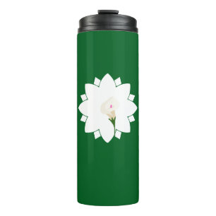 Termo floral