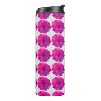 Termo Floral