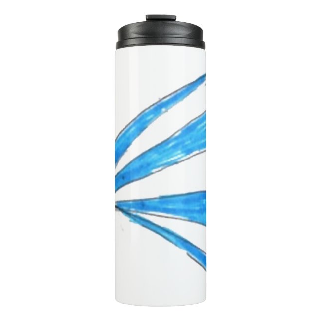 Termo Florence Thermal Tumbler (Anverso)